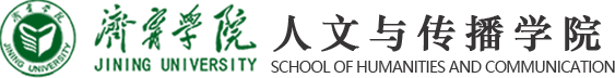 永利官网